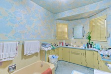 Enlarge photo 32