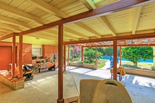 Enlarge photo 44