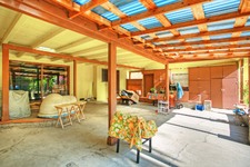 Enlarge photo 45