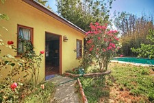 Enlarge photo 46