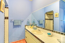 Enlarge photo 50
