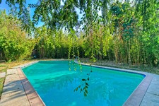 Enlarge photo 52