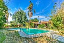 Enlarge photo 56