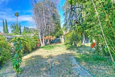 Enlarge photo 63