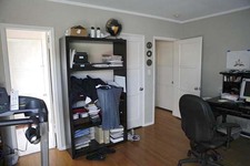 Enlarge photo 24