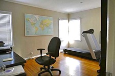 Enlarge photo 25