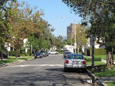 Enlarge photo 28