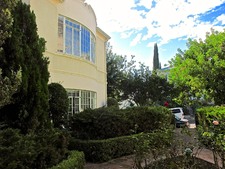 Enlarge photo 2
