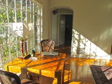 Enlarge photo 13