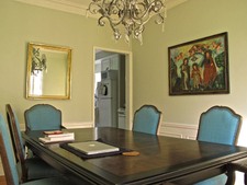 Enlarge photo 23