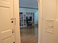 Enlarge photo 29