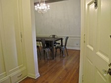 Enlarge photo 36