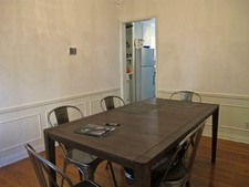 Enlarge photo 37