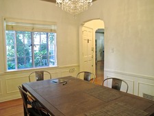 Enlarge photo 38