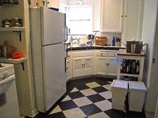 Enlarge photo 39