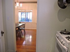 Enlarge photo 40