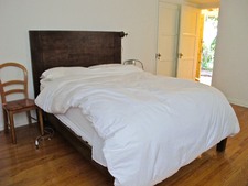 Enlarge photo 43