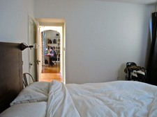 Enlarge photo 44