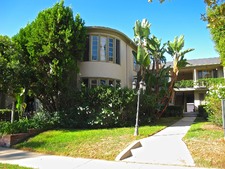 A2F115 - Los Feliz