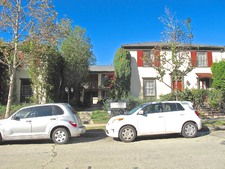 Enlarge photo 18