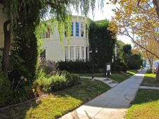Enlarge photo 27