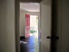 Enlarge photo 32
