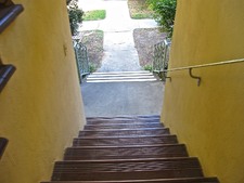 Enlarge photo 37