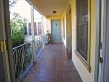Enlarge photo 39
