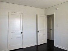 Enlarge photo 46