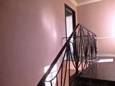 Enlarge photo 51