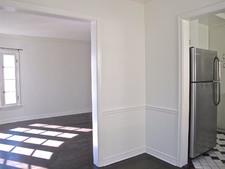Enlarge photo 59