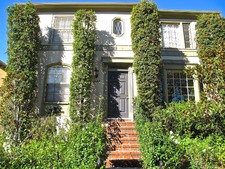 Enlarge photo 6