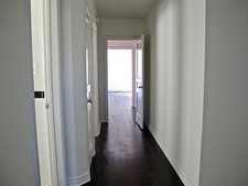 Enlarge photo 64