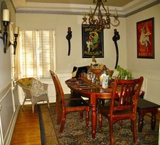 Enlarge photo 12