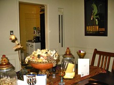 Enlarge photo 13