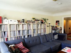 Enlarge photo 16
