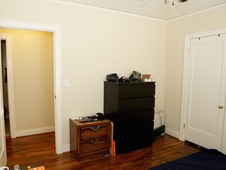 Enlarge photo 25