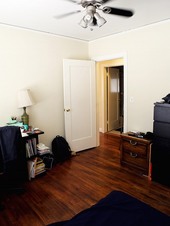 Enlarge photo 26