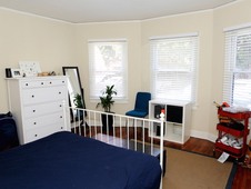 Enlarge photo 28