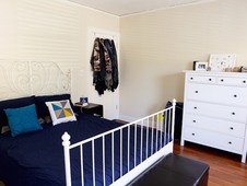 Enlarge photo 30