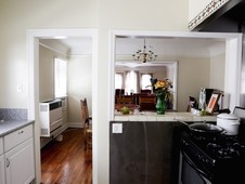 Enlarge photo 33