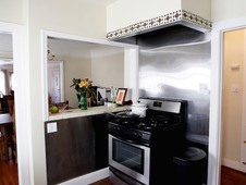 Enlarge photo 34
