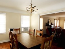 Enlarge photo 36