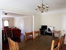 Enlarge photo 37