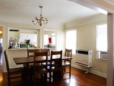 Enlarge photo 38
