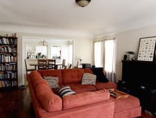 Enlarge photo 40