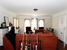 Enlarge photo 41