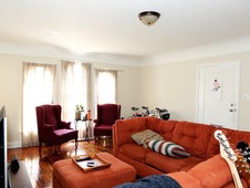 Enlarge photo 42