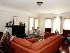 Enlarge photo 43