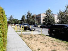 Enlarge photo 44